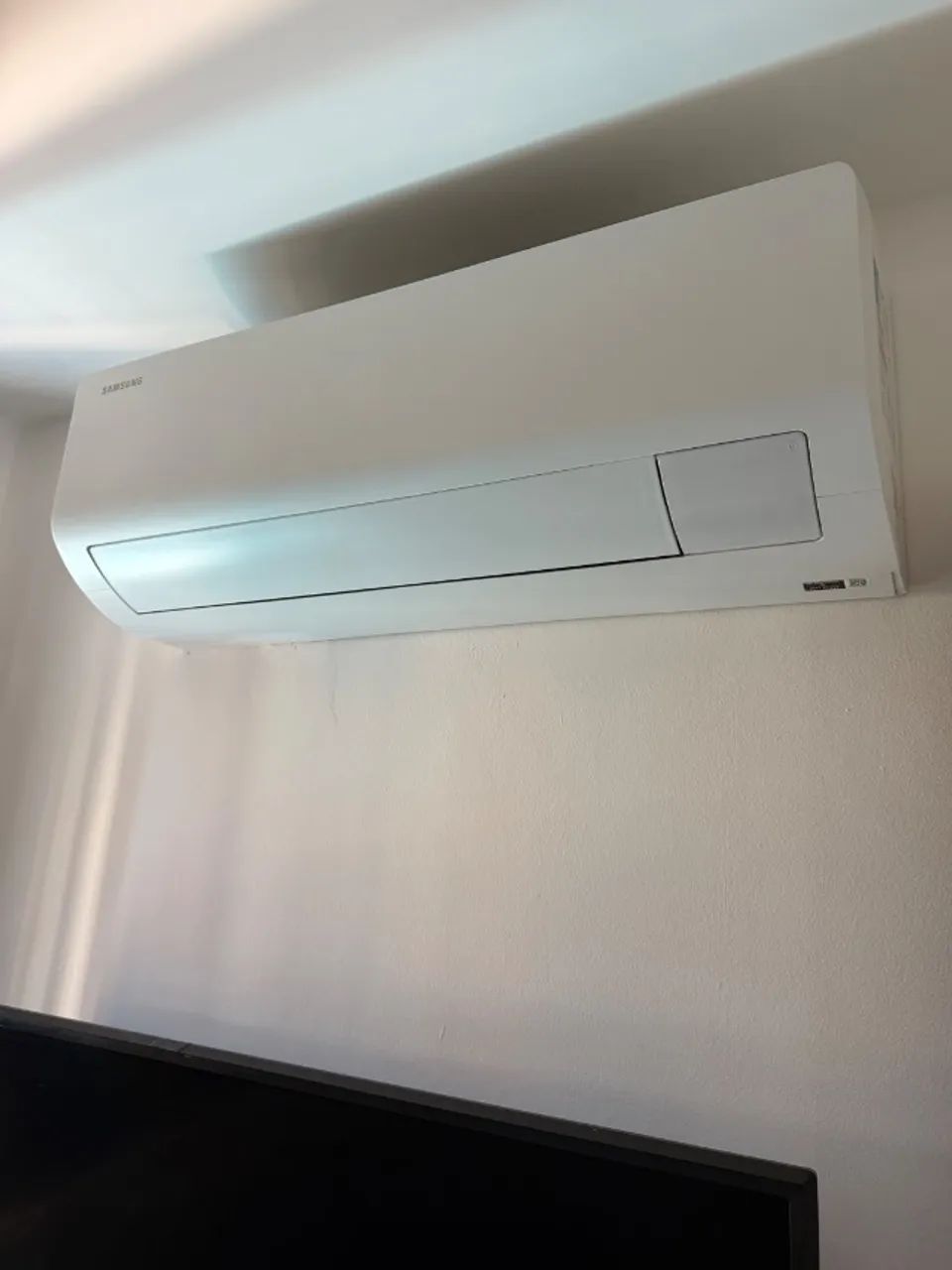 Ar condicionado 9.000 btus