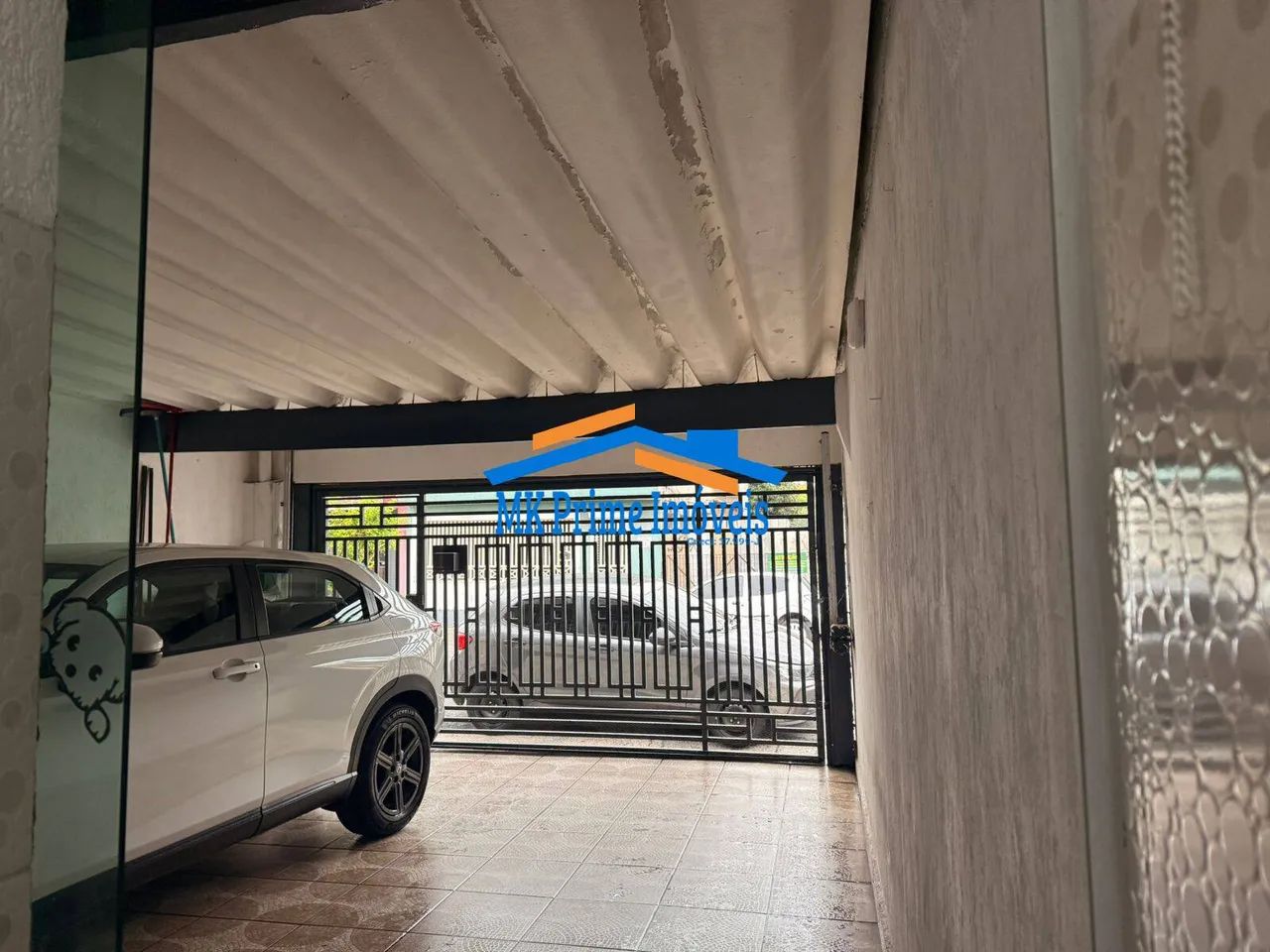 Oportunidade no Pestana Casa Térrea com 3 Quartos e Espaço Gourmet - Foto 2