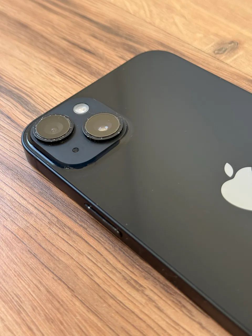iPhone 14 Plus 128gb  - Foto 2