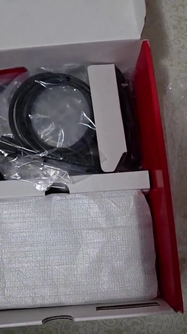 Nintendo Switch Oled - Foto 5