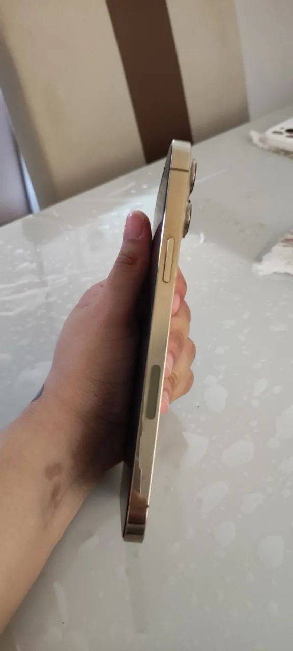 iPhone 13 Pro Max 128gb  - Foto 3