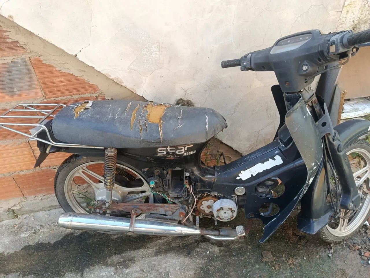 Vendo se 