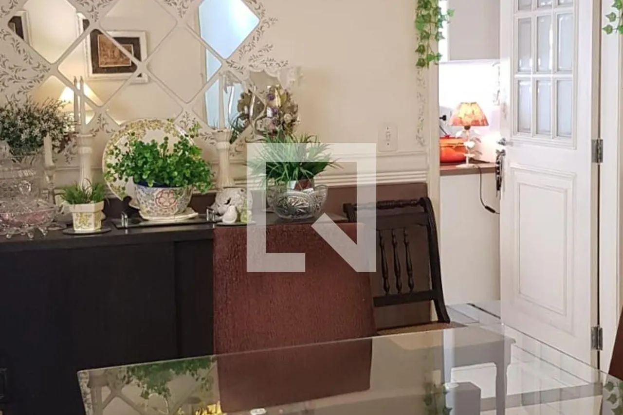 Casa à Venda - Vila Mascote, 3 Quartos, 178 m2 - Foto 5