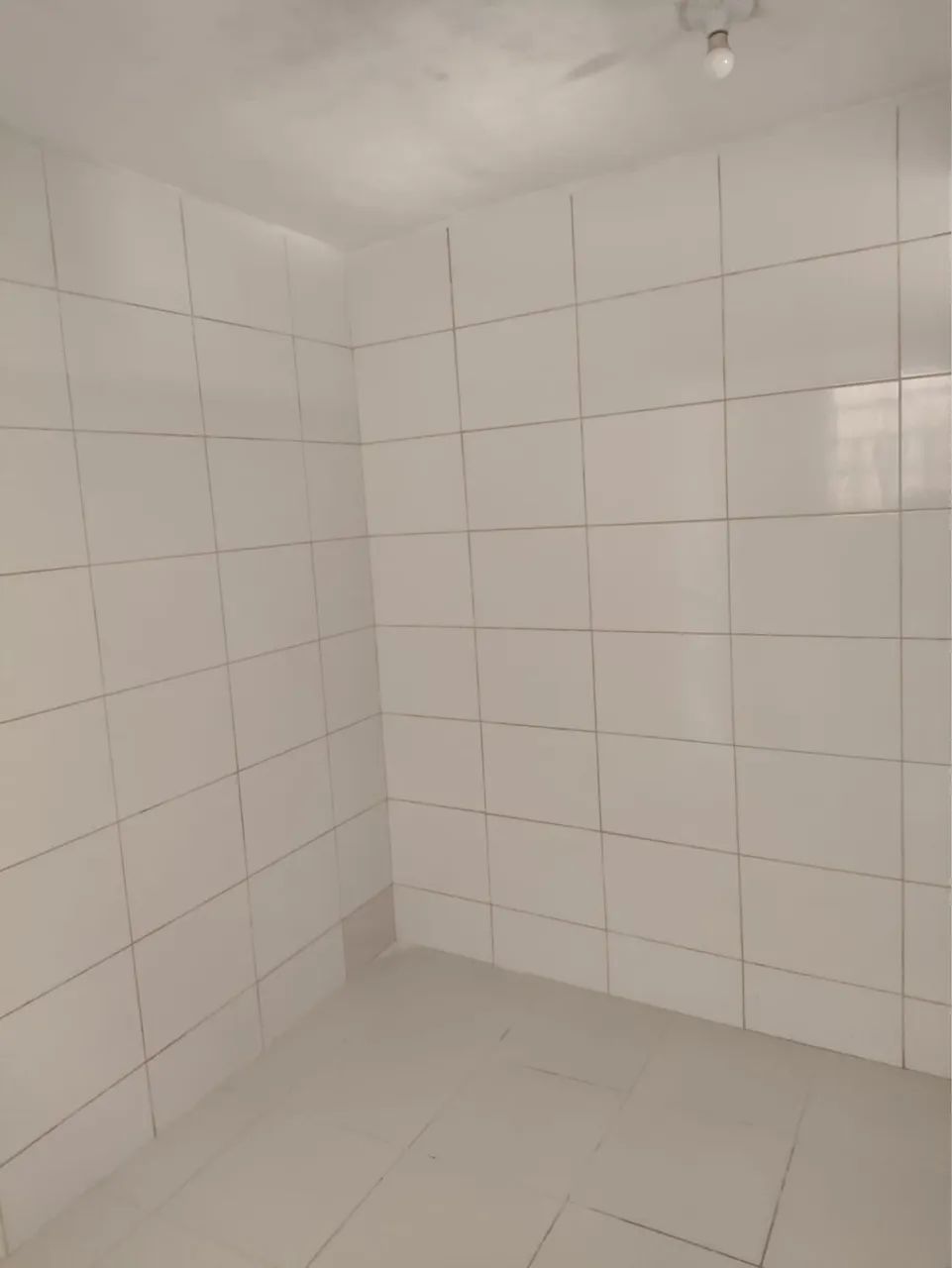 Kit net em jardim Nova Esperança 