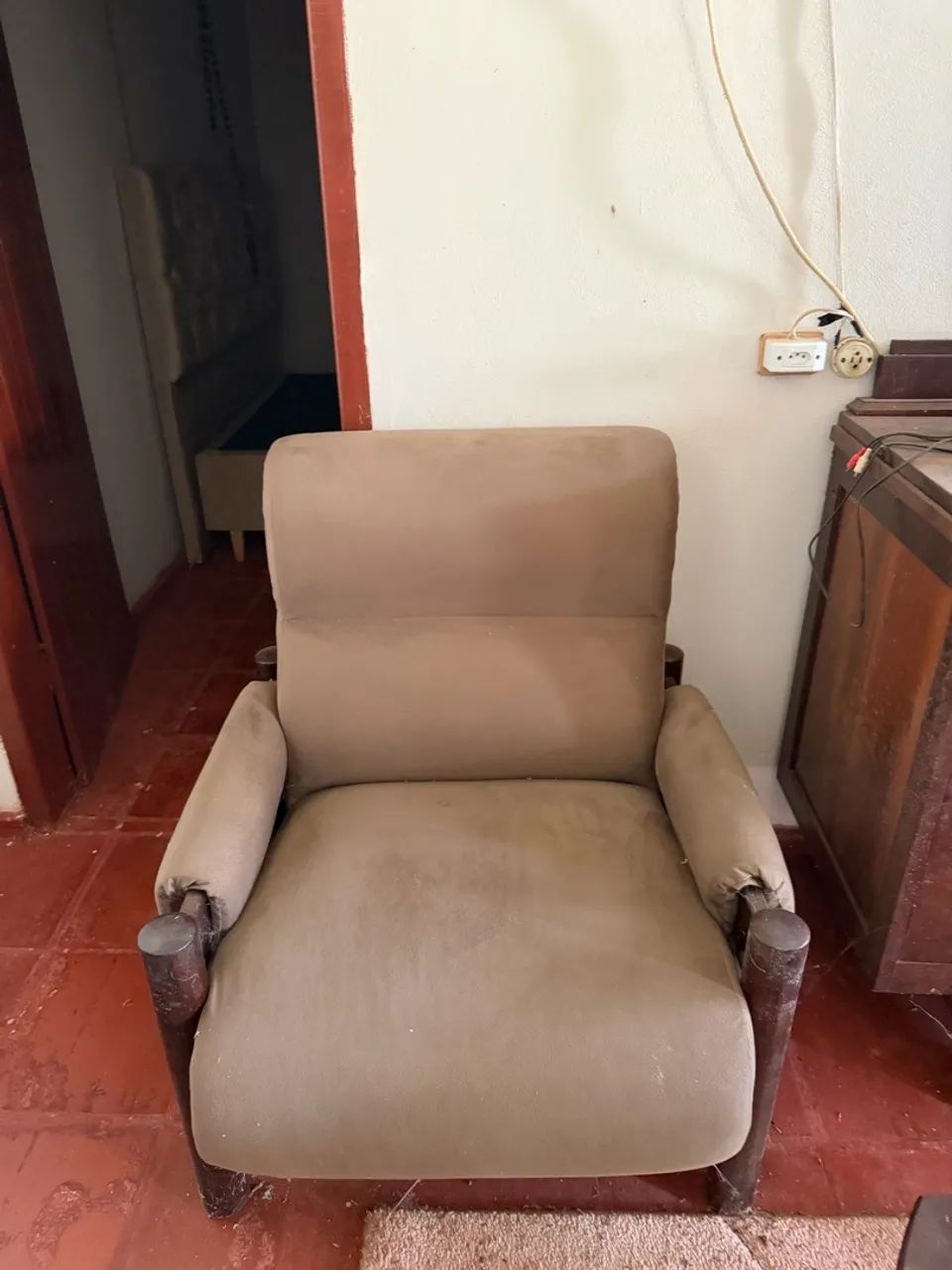 Jogo de sofá  - Foto 3