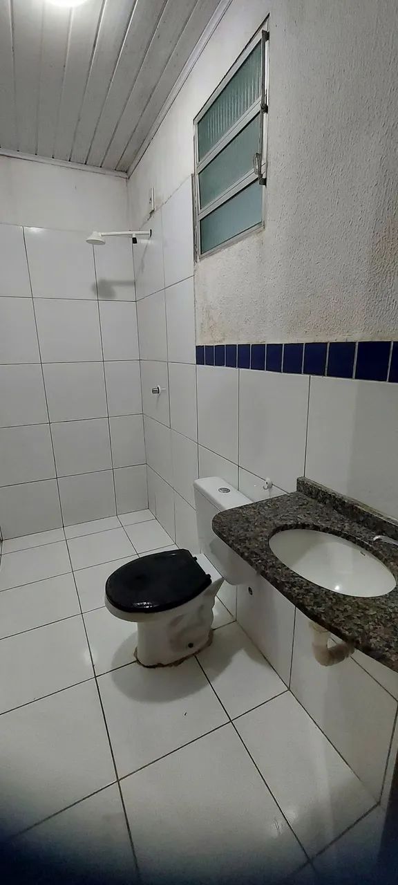 Casa em condomínio fechado  - Foto 4