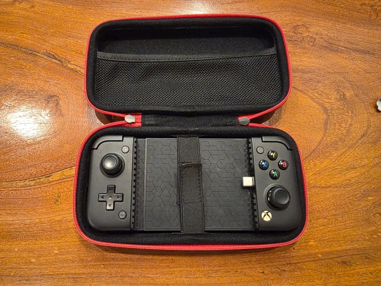 Gamesir X2 Pro