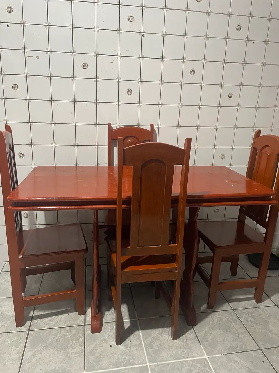 Mesa madeira 64962681479426120