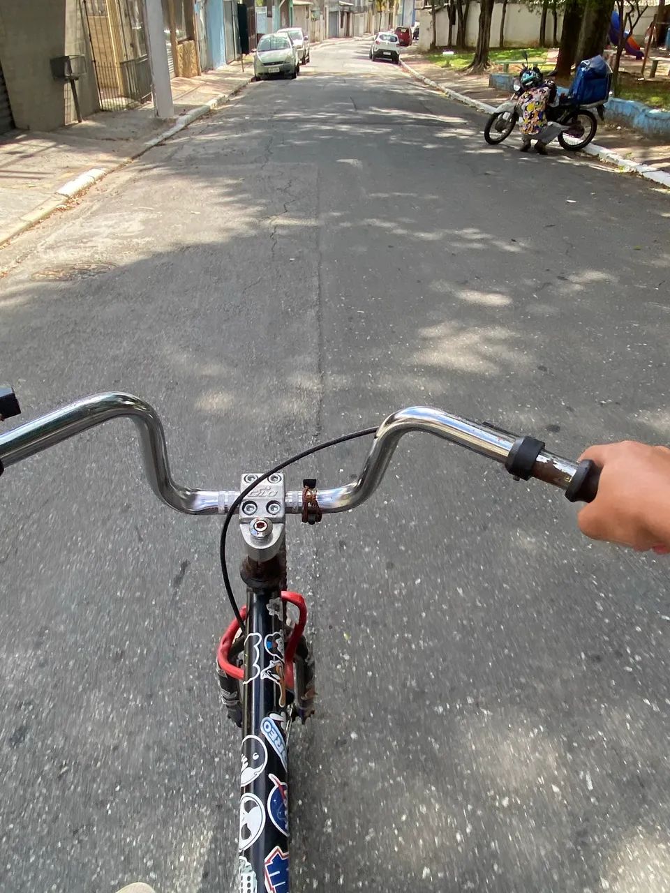 Bike aro 24 - Foto 3