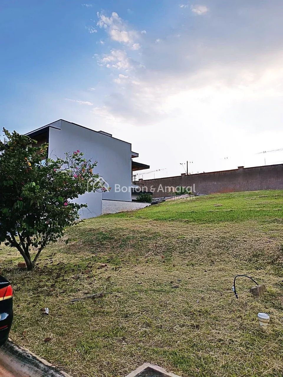 Terreno em condominio a venda em Campinas!! - Foto 4