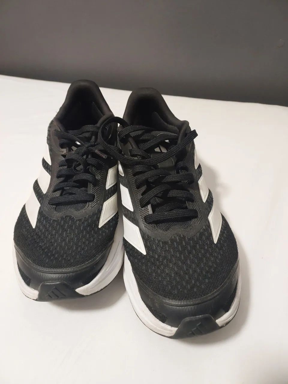 Tenis Adidas  - Foto 4