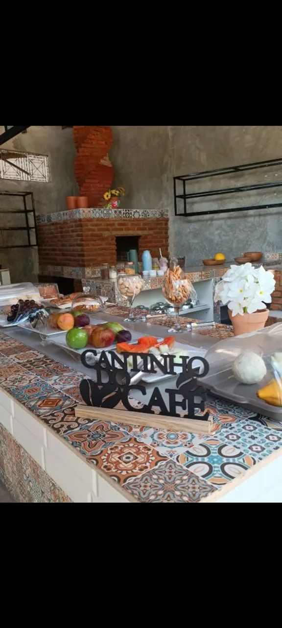 Balneário com restaurante e pousada integrado. - Foto 4