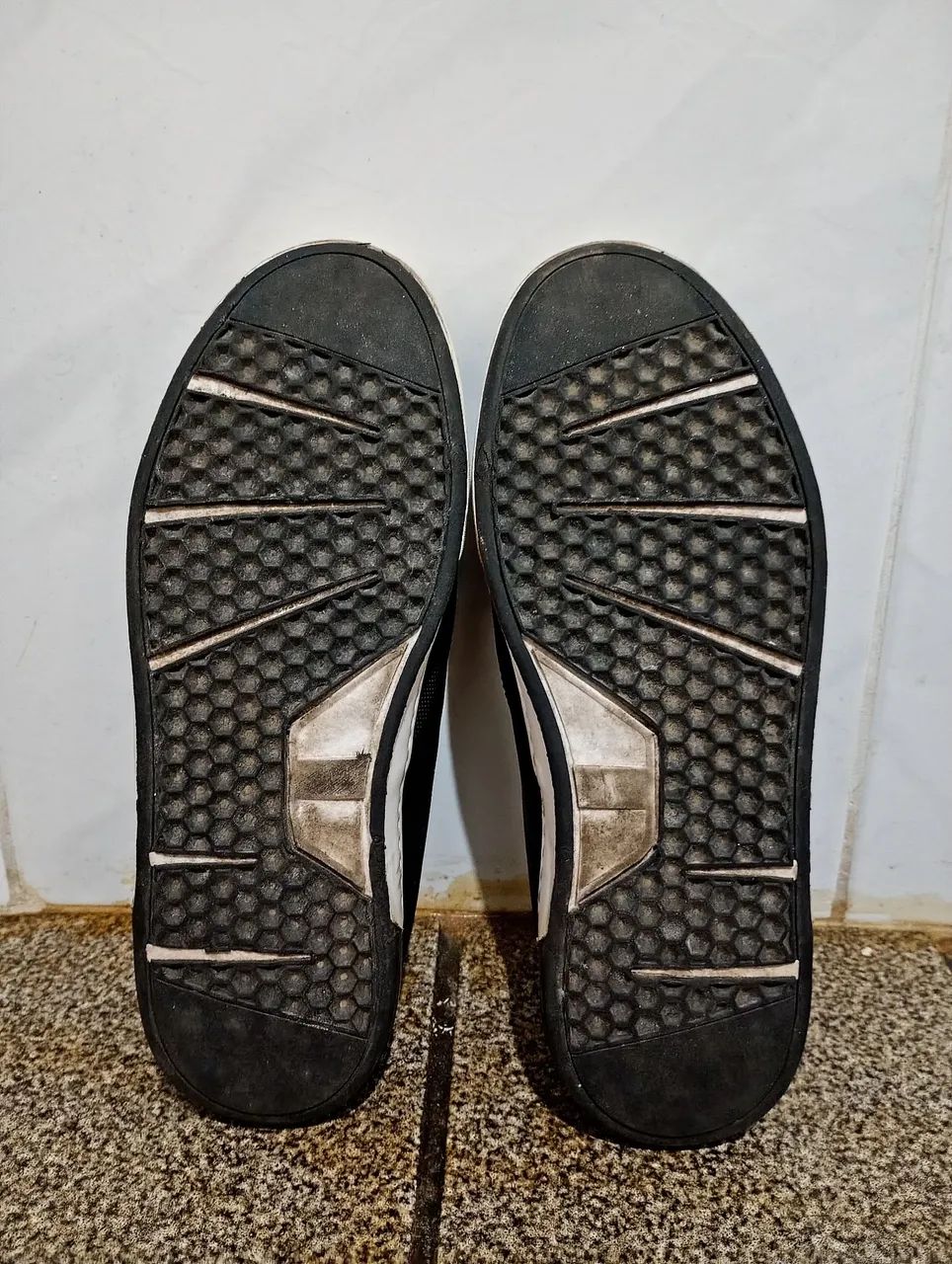 Sapato TAM 42 - Foto 4
