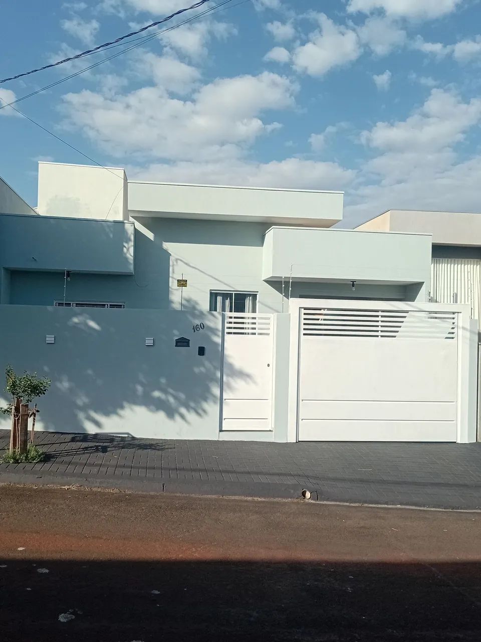 CASA NOVA - Foto 2