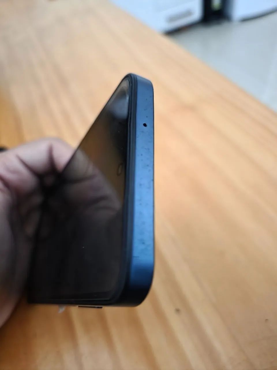 SAMSUNG GALAXY M35 - Foto 2