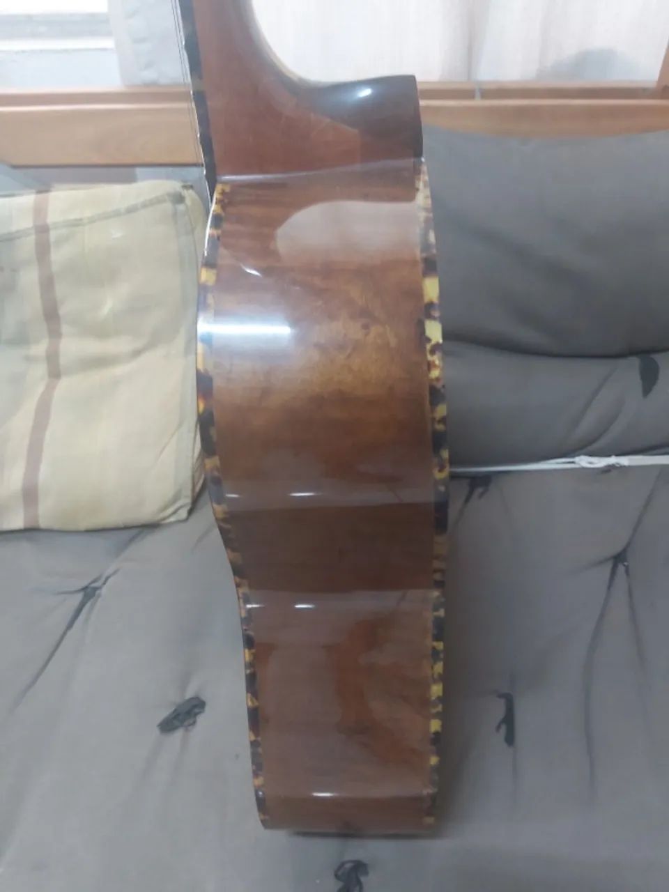 violão - Foto 5
