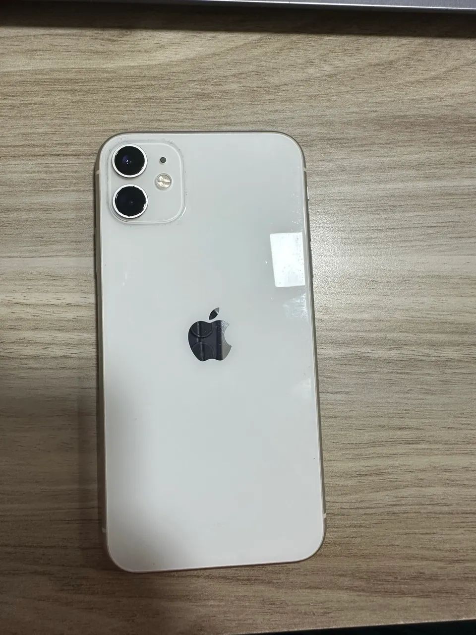 iPhone 11 64gb - Foto 3