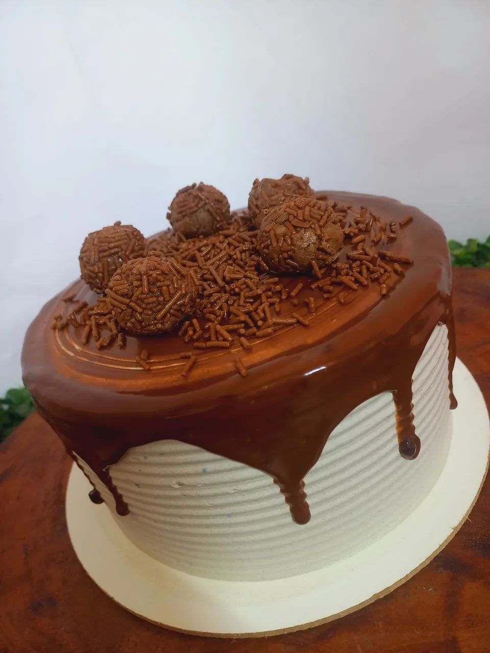 Tortas  - Foto 2