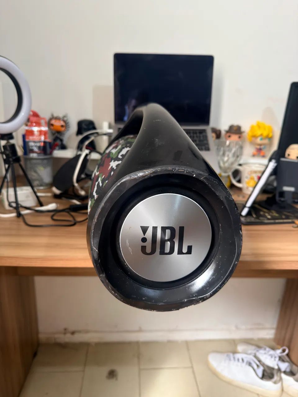JBL BOMBOX 2 - Foto 4