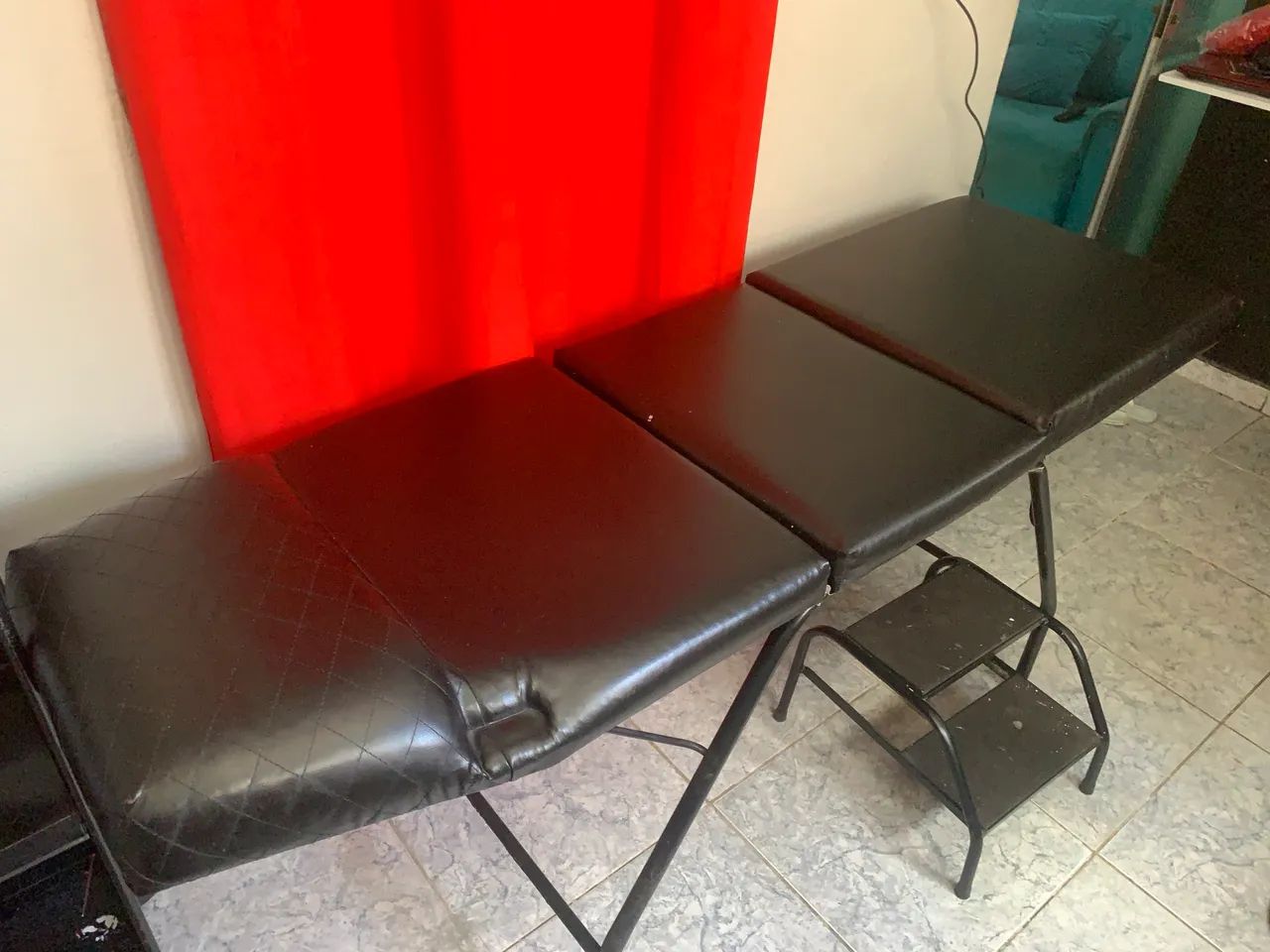 Kit De Estética  - Foto 3