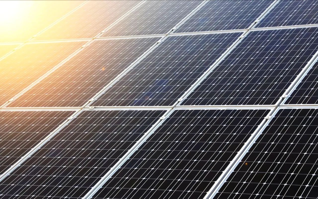 Higienizando de Placas Solares ?  - Foto 3