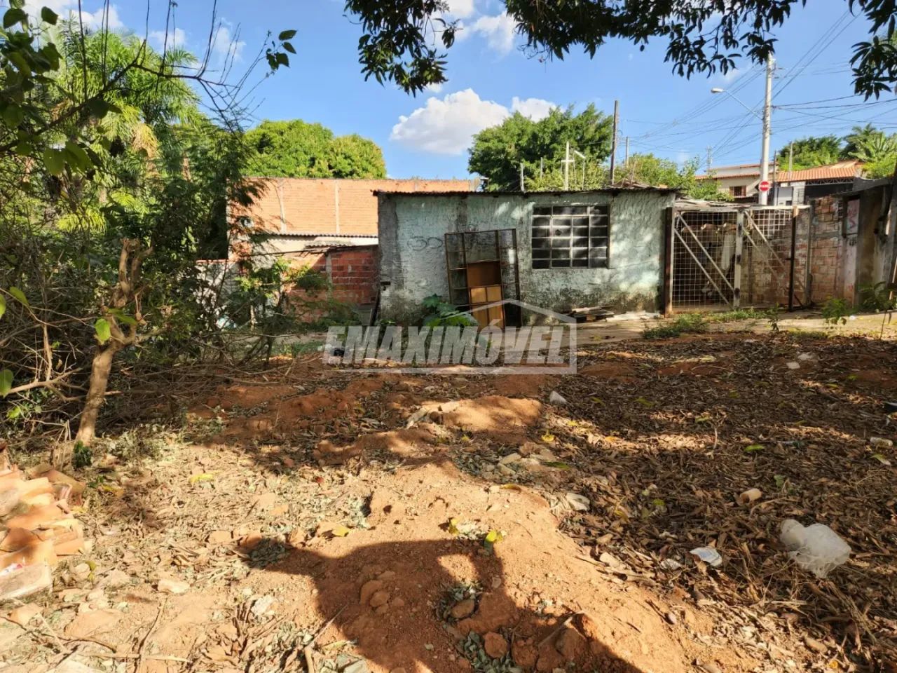 Terreno em Bairros em Sorocaba - Foto 5