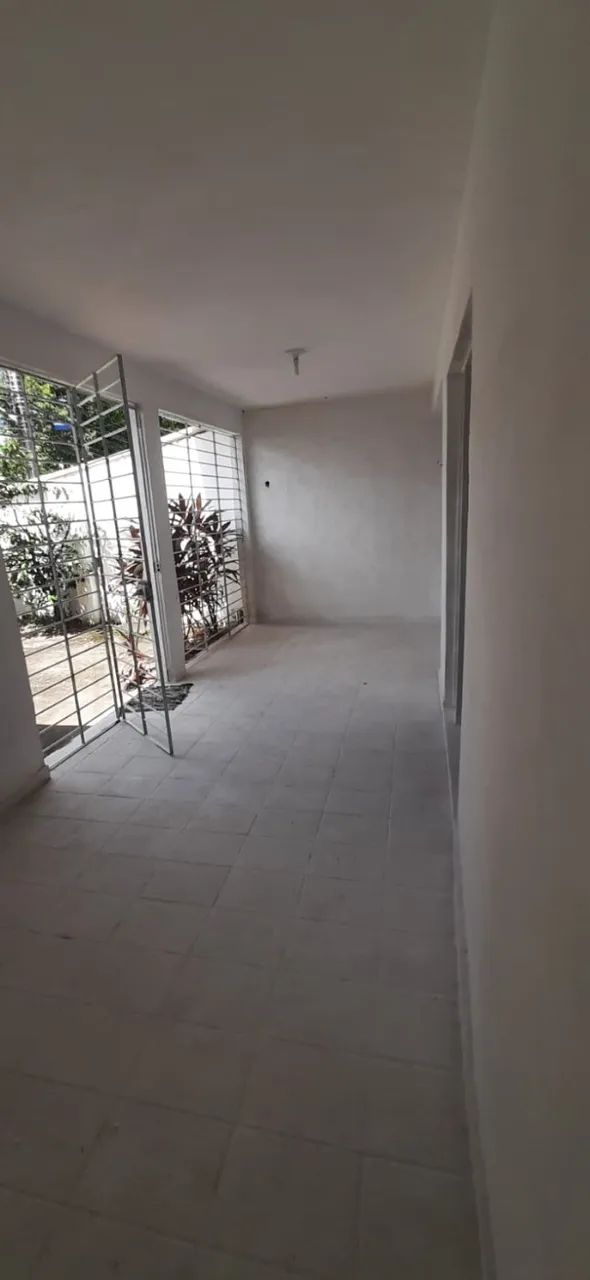Casa 4 Quartos para Venda no Curado I - Próximo ao centro de formação e aperfeiçoamento de - Foto 4