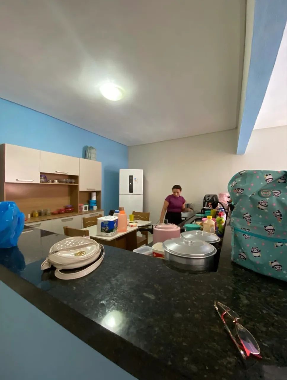 Vende-se Casa em Abaetetuba  - Foto 5