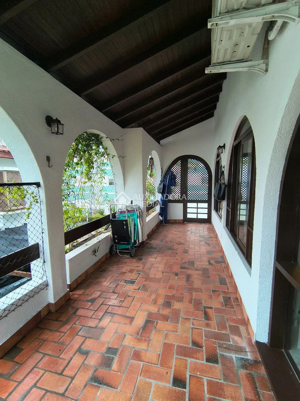 APARTAMENTO DUPLEX - PRAIA BRAVA - Foto 4