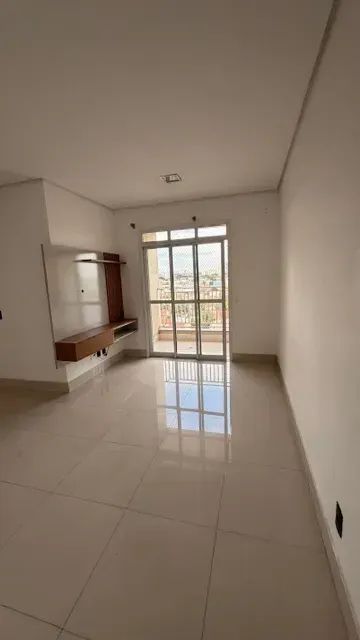Condomínio Jardim Beira Rio - Foto 3