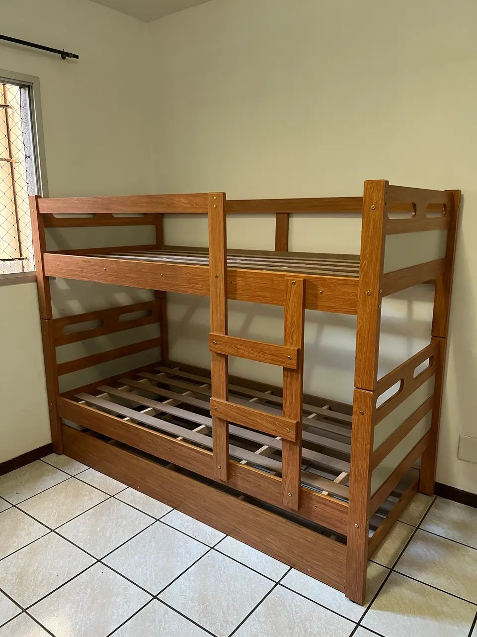 Montador de móveis  - Foto 3