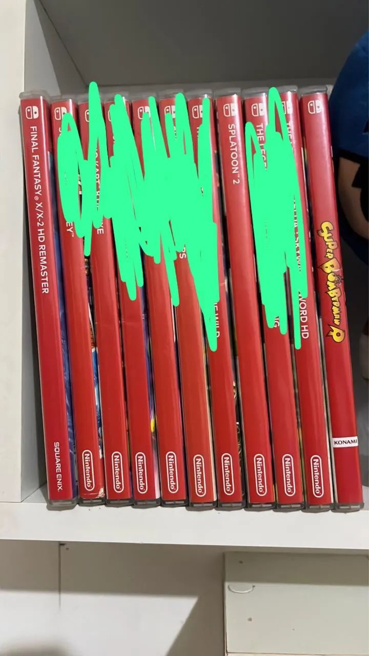 Jogos