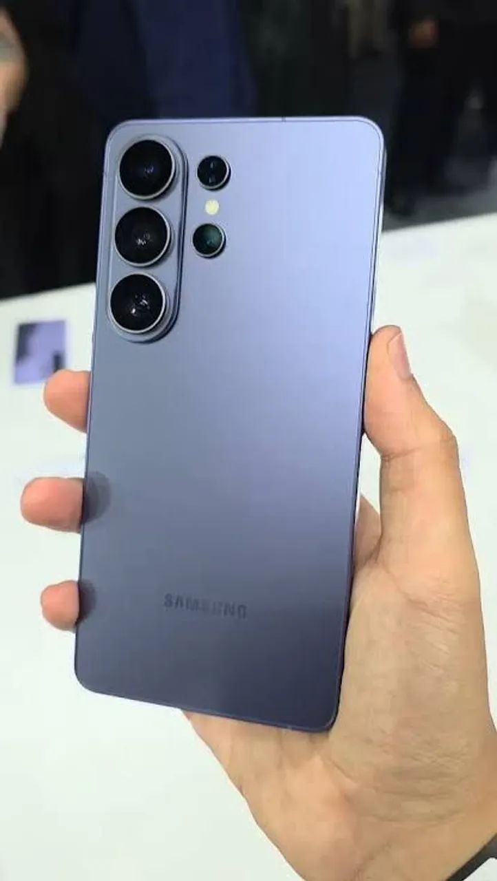 S26 ultra 512GB - Foto 2