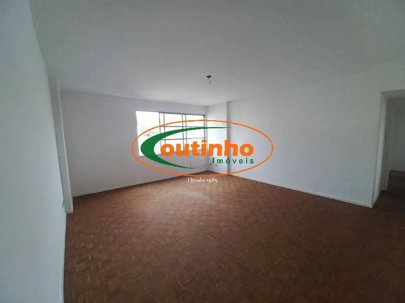 (29894) Rua Visconde de Cairu - Tijuca - Foto 4