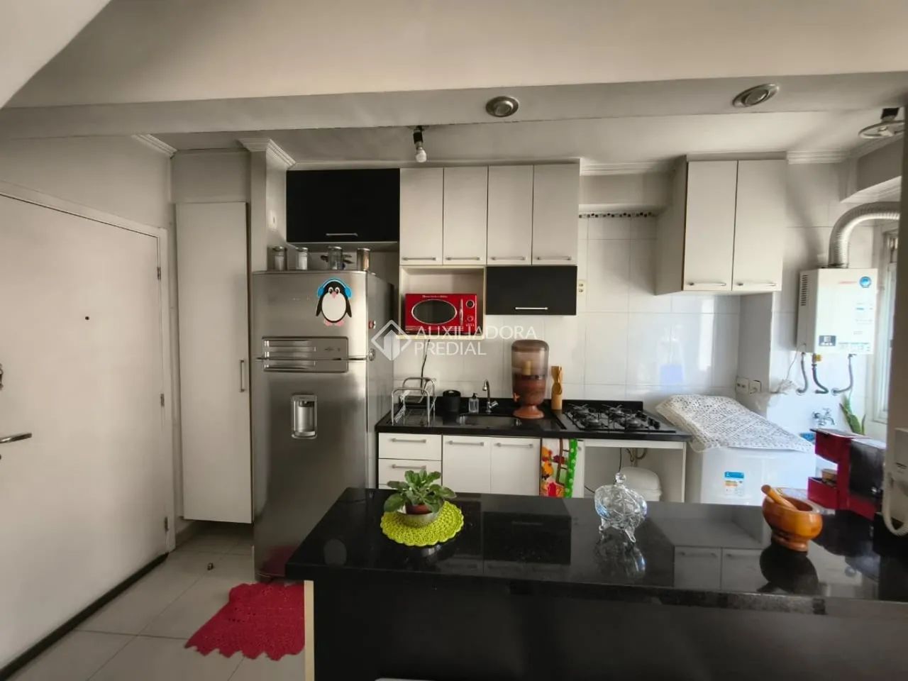 COBERTURA - SÃO BERNARDO DO CAMPO - NOVA PETRÓPOLIS - Foto 3
