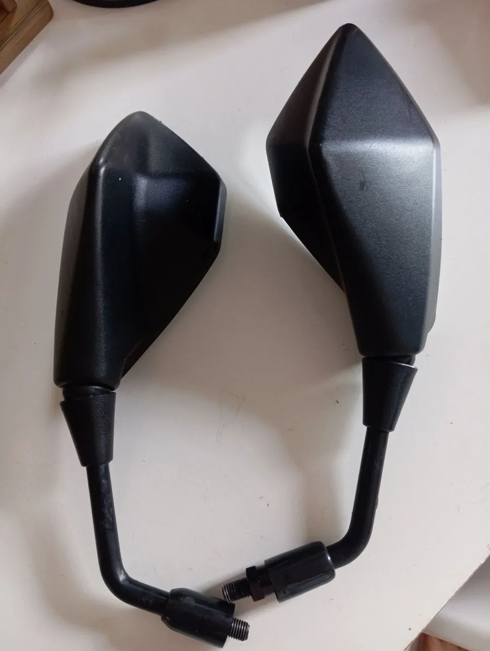 Vende-se retrovisor 50,00 - Foto 3