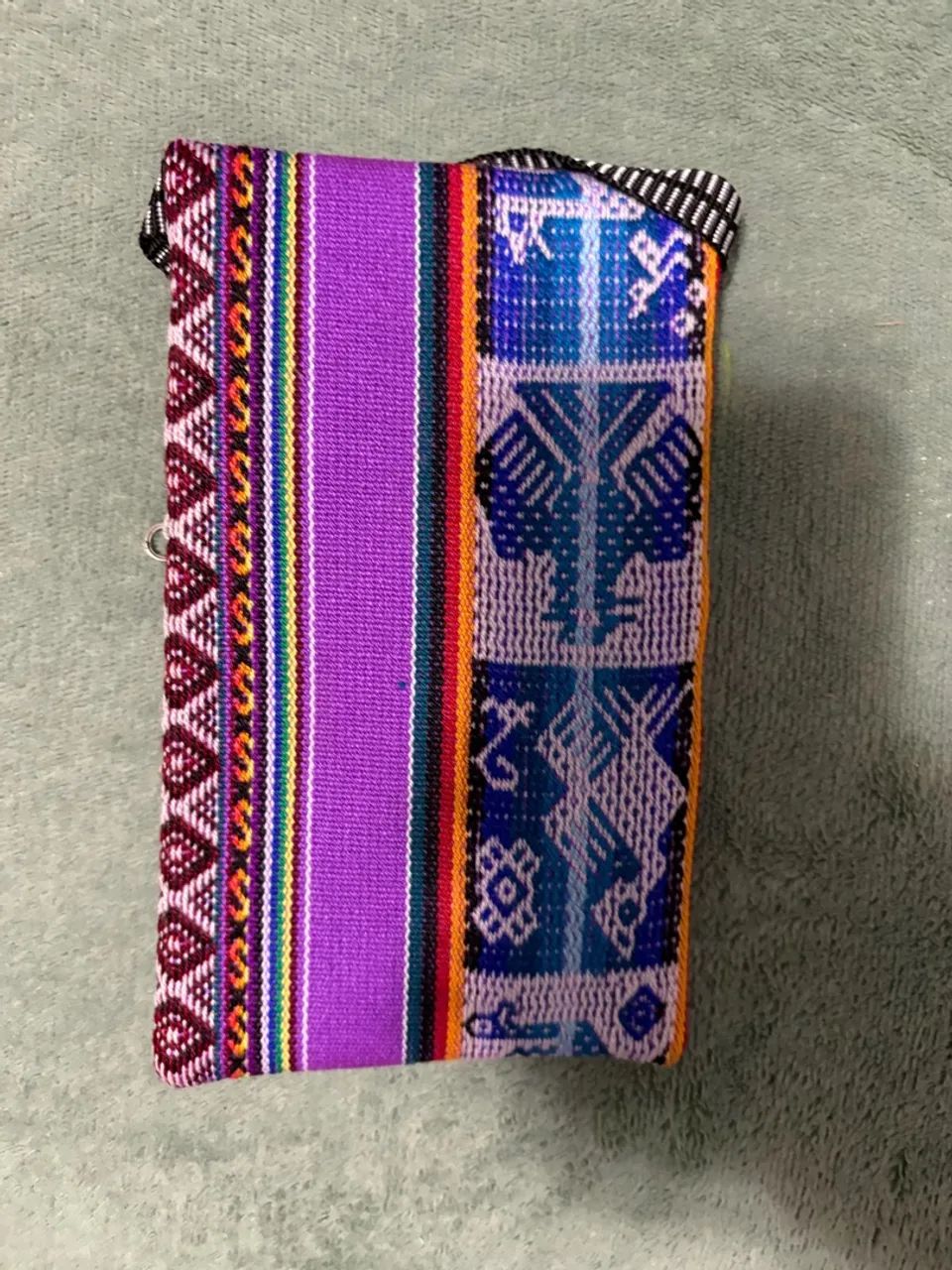 Bolsa Peruana  - Foto 2