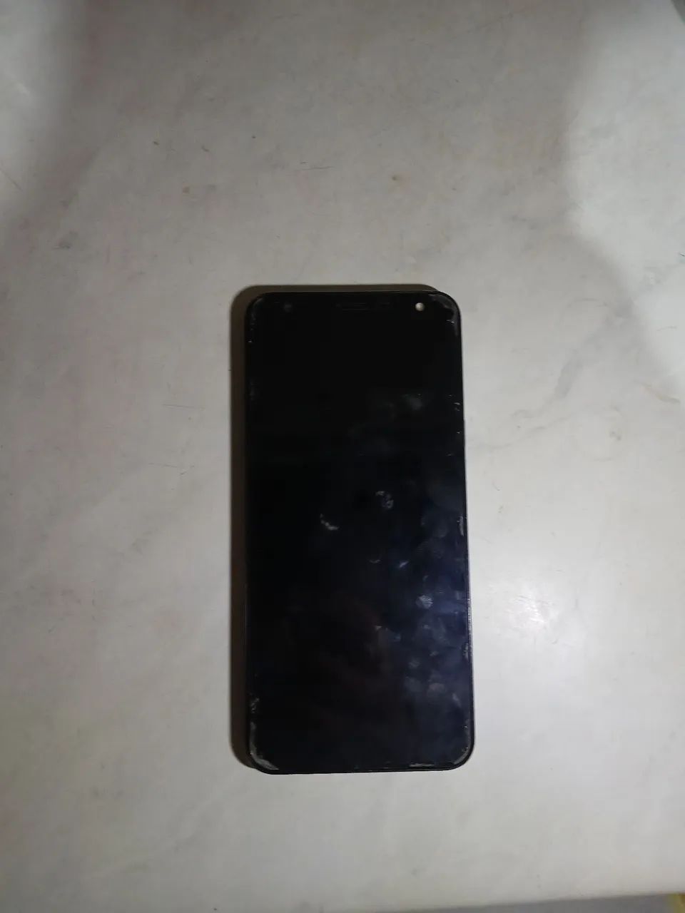 Celular LG K12+ - Foto 3