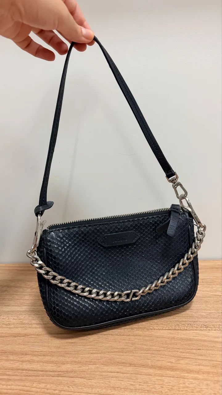 Bolsa Emmy Schutz  - Foto 2