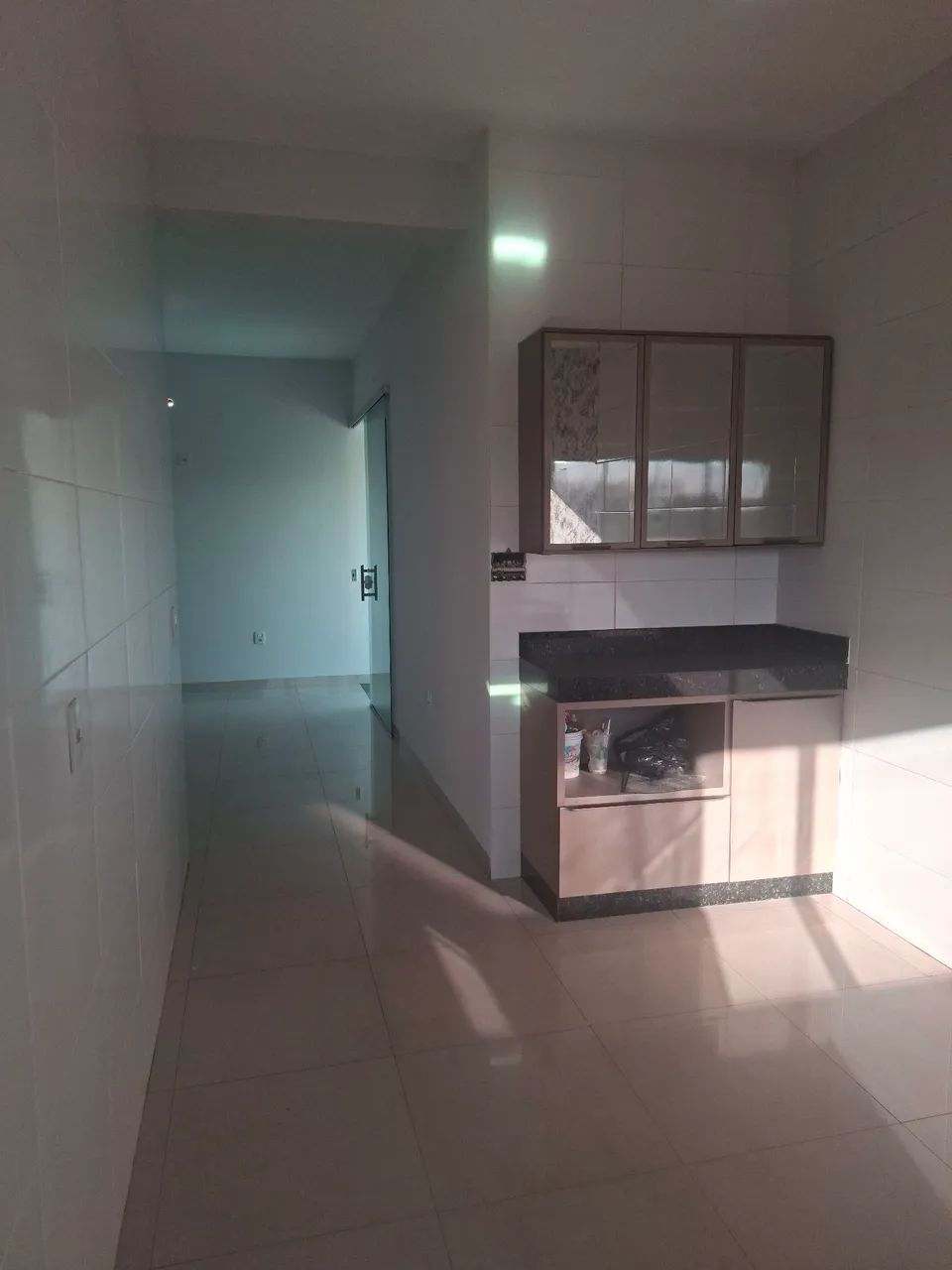 Ponto comercial no Centro da Cidade  - Foto 4