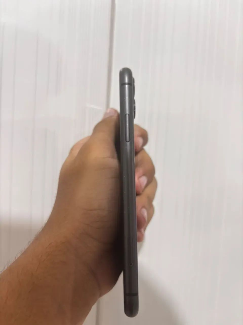 iPhone 11,todo original 