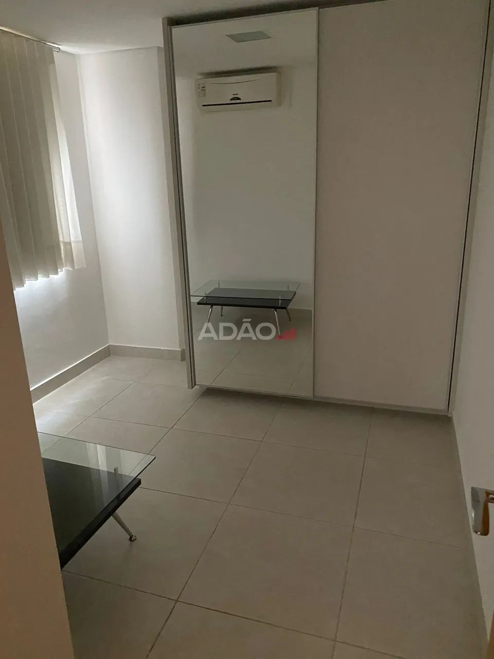 Apartamento 77 M2 Brokfield Tower Mobiliado - Foto 2