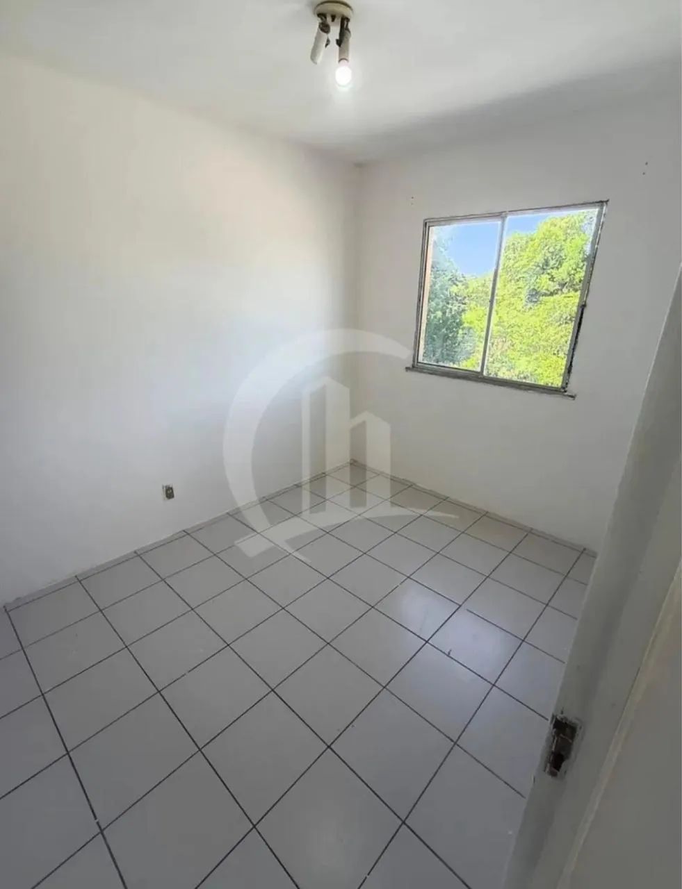 Vendo apartamento  - Foto 3