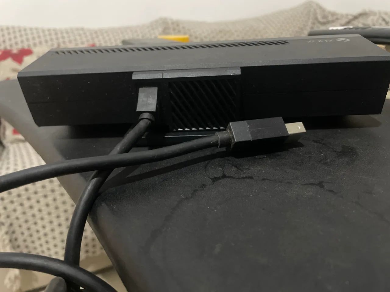 Kinect Xbox One  - Foto 2