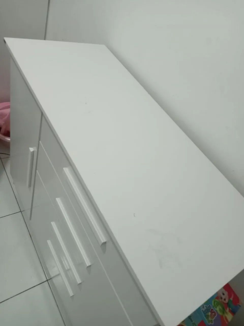 Cômoda 