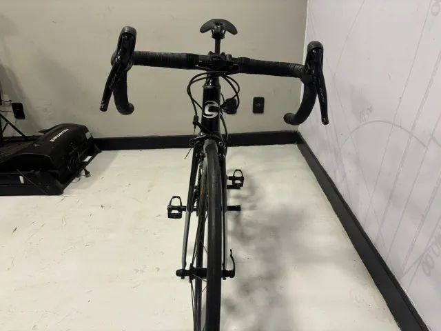 Cannondale Super Six Evo - 48cm - Foto 3