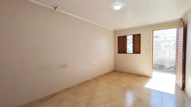 CASA COM 3 QUARTOS, QUADRA 101 DO RESIDENCIAL OESTE - Foto 3