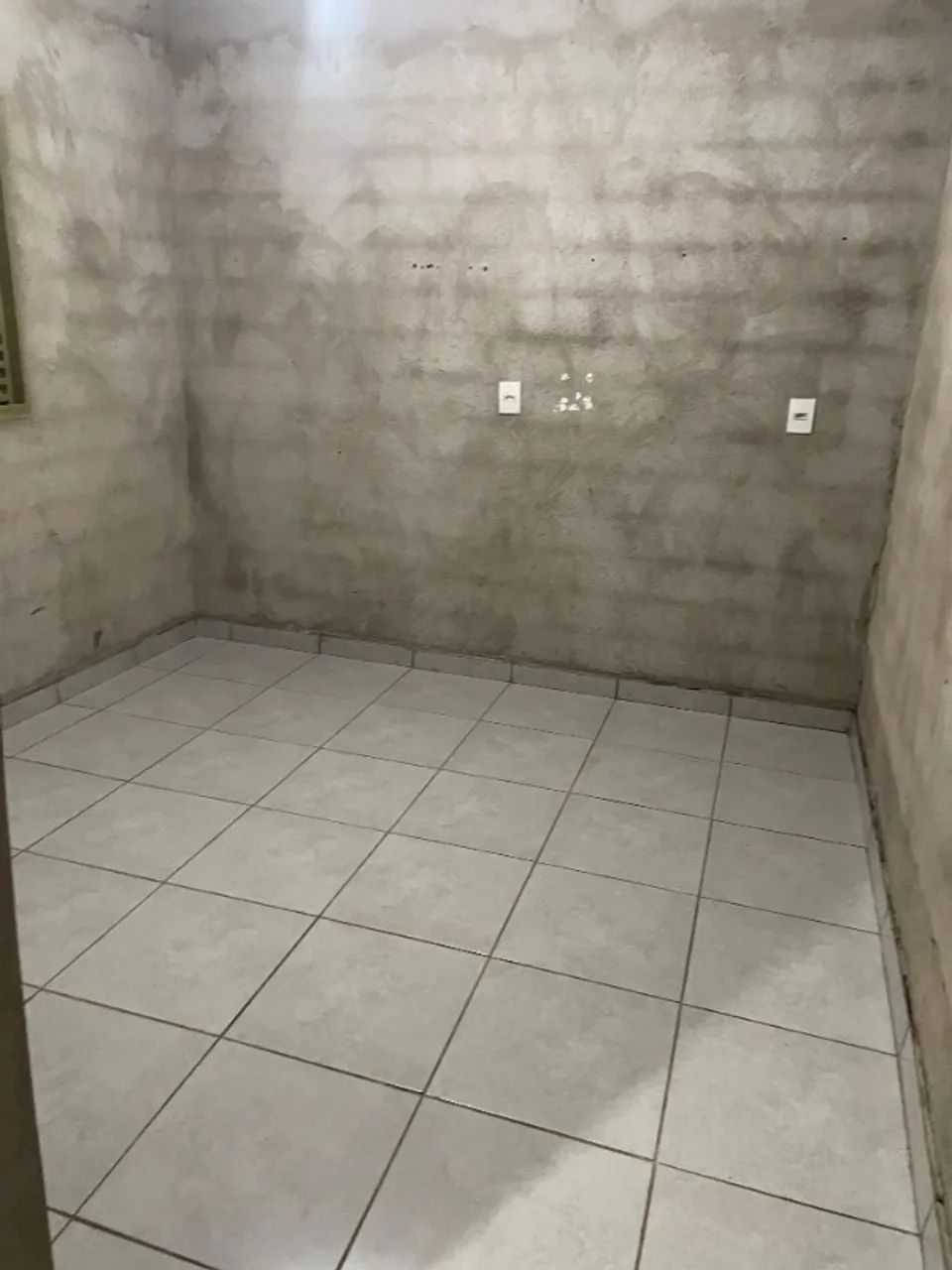 Alugo casa  - Foto 4