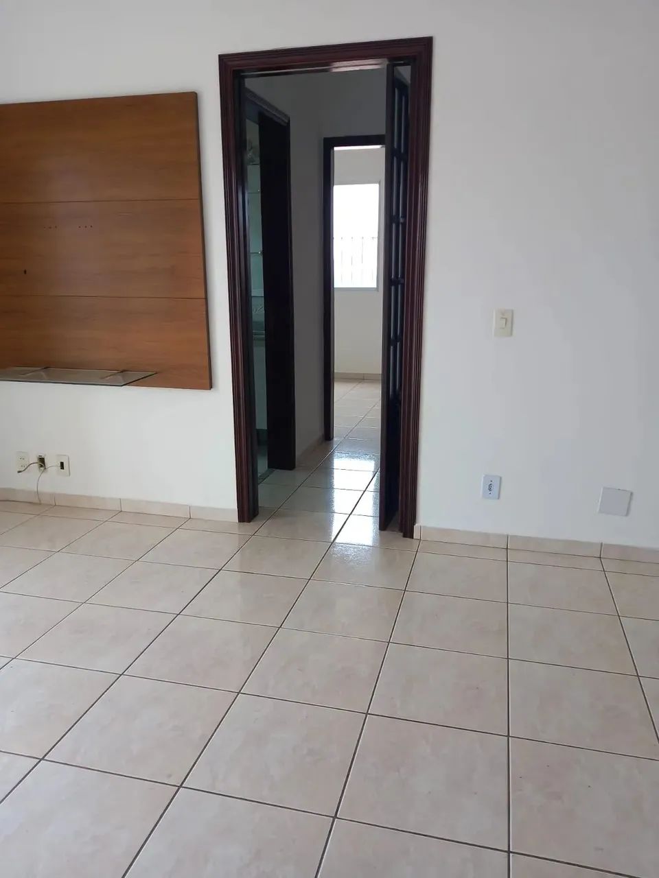 Imóvel para venda tem 69 metros quadrados com 2 quartos em Vila Osasco - Osasco - SP - Foto 5