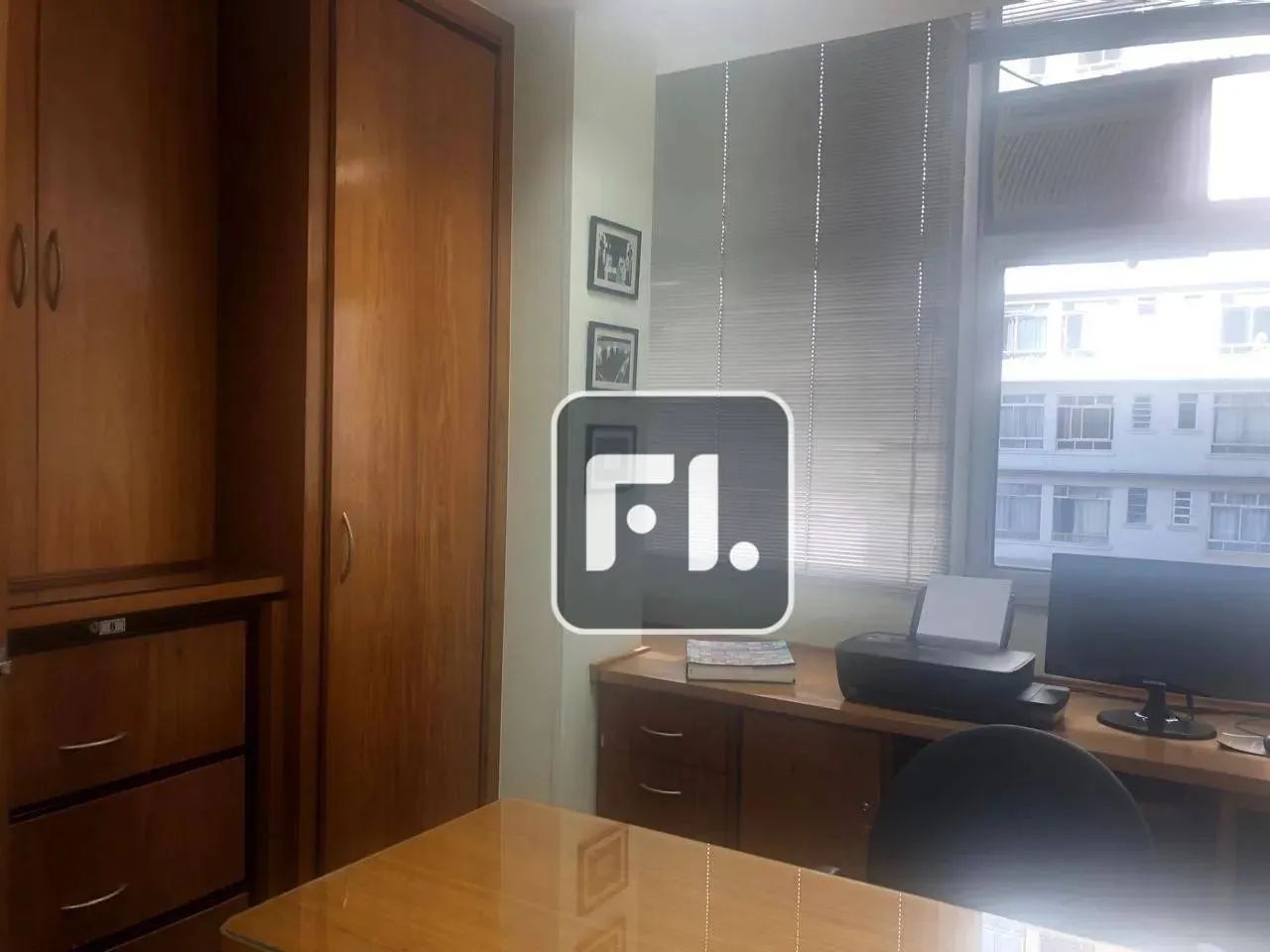 Conjunto, 180 m² - venda por R$ 2.000.000,00 ou aluguel por R$ 19.513,01/mês - Bela Vista  - Foto 9